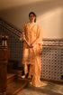 Reef Set With Dupatta